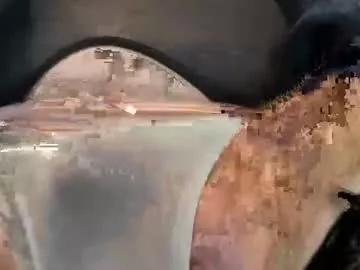 littlecockfastcum from Chaturbate
