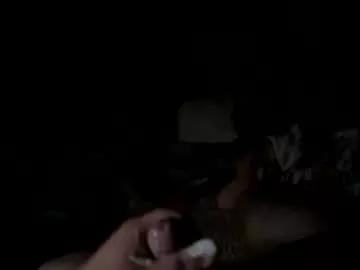 littled1996 from Chaturbate