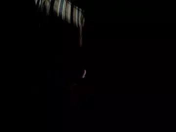 littled1996 from Chaturbate