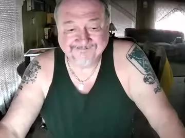 littled83057 from Chaturbate