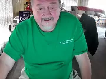 littled83057 from Chaturbate