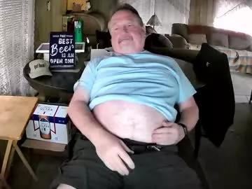 littled83057 from Chaturbate