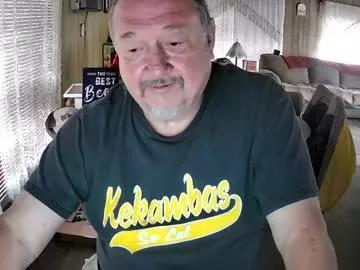 littled83057 from Chaturbate