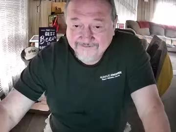 littled83057 from Chaturbate