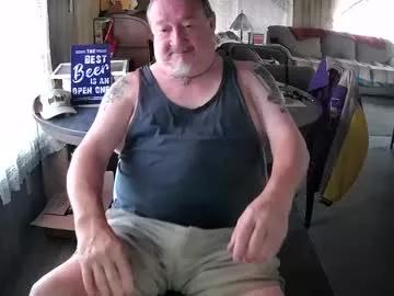 littled83057 from Chaturbate