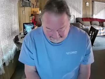 littled83057 from Chaturbate