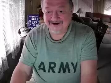 littled83057 from Chaturbate