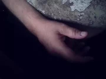 littledick7502 from Chaturbate