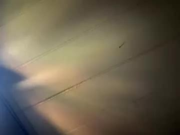littledickk007 from Chaturbate is Freechat