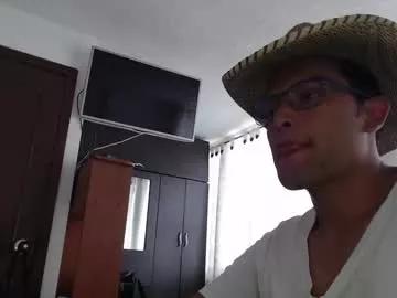 littledicklatin from Chaturbate