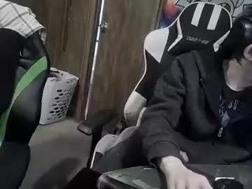 littledicknick124703 from Chaturbate