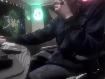 littledicknick124703 from Chaturbate