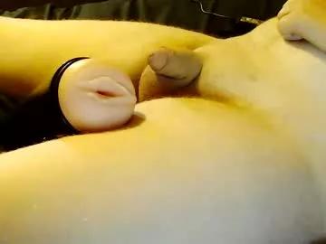 littledicknut from Chaturbate is Freechat
