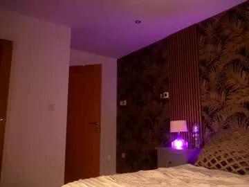 littlee33 on Chaturbate