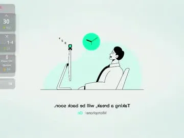 littlee_cherry18 from Chaturbate is Freechat