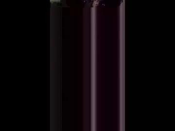 littlefingers77 from Chaturbate