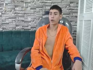 littlefiree from Chaturbate