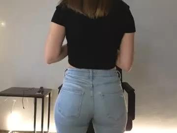 littleflowers from Chaturbate is Freechat