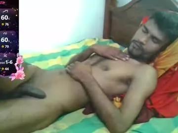 littlefuckomg from Chaturbate