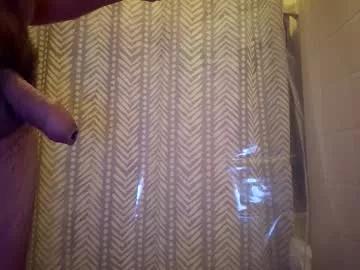 littleguyy888 from Chaturbate