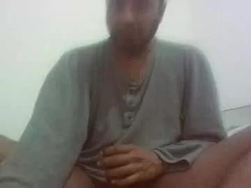 littleindiancock4girls from Chaturbate
