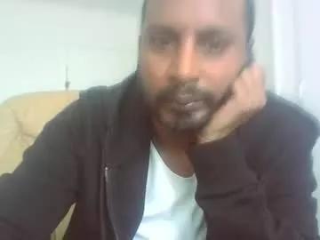 littleindiancock4girls from Chaturbate is Freechat