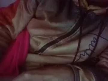 littleindiancock4girls from Chaturbate