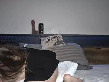 littlejessielov from Chaturbate