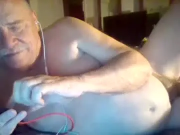 littlekenny1951 from Chaturbate is Freechat