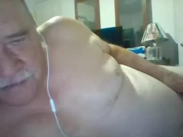 littlekenny1951 from Chaturbate is Freechat