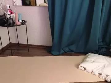 littleleen from Chaturbate