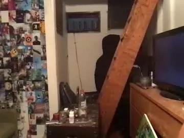 Littlelesza from Chaturbate