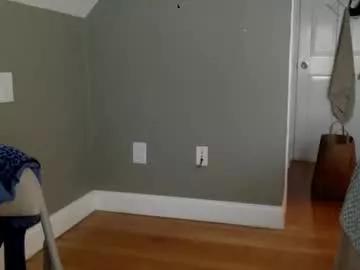 littlelily9999 from Chaturbate