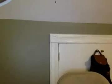 littlelily9999 from Chaturbate