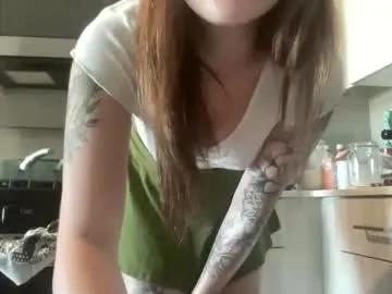 littlelovesbig from Chaturbate is Freechat