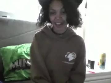 littlemads003 from Chaturbate