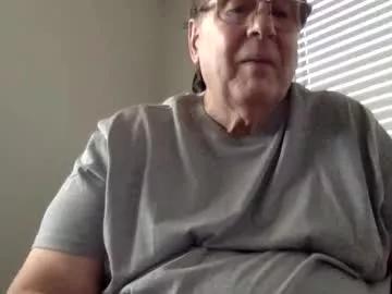 Littlemaff from Chaturbate