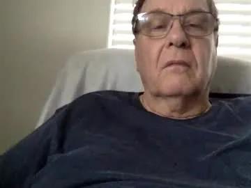 Littlemaff from Chaturbate