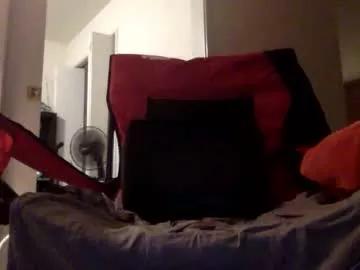 Littlemaff from Chaturbate