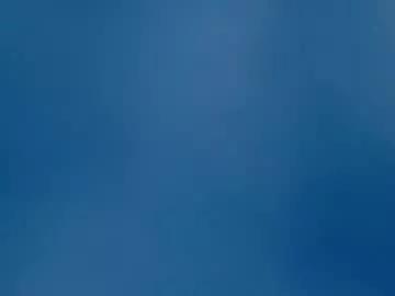 Littlemaff from Chaturbate