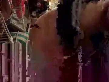 littleminnie504 from Chaturbate is Freechat