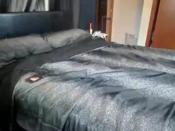 littlemisscherrybomb from Chaturbate