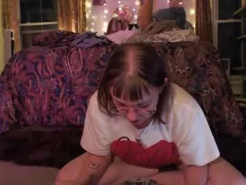 littlemochibean from Chaturbate is Freechat