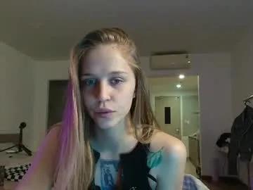 littlemolly1 from Chaturbate is Freechat