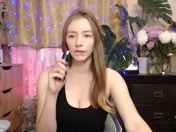 littlemonstriks from Chaturbate