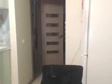 littlemonstriks from Chaturbate