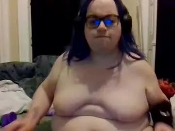 Littlemxsunshine from Chaturbate