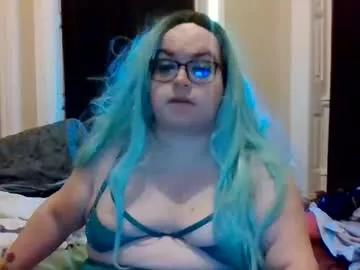 Littlemxsunshine from Chaturbate
