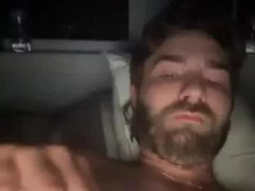 littlenudenudist from Chaturbate is Freechat