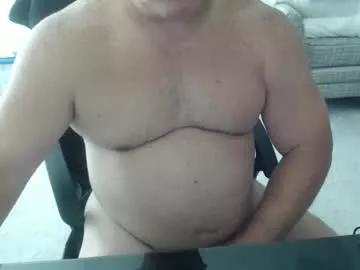 littleone1111765968 from Chaturbate